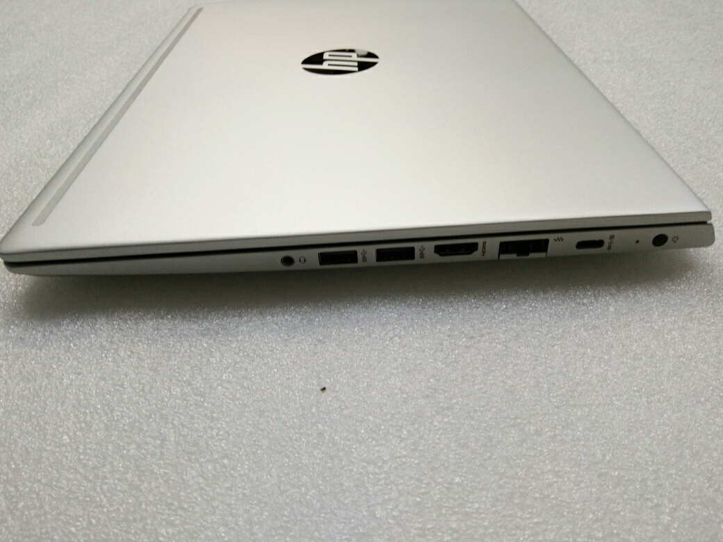 惠普(hp)战66 三代 14英寸轻薄笔记本电脑(i5-10210u 8g内存 256g