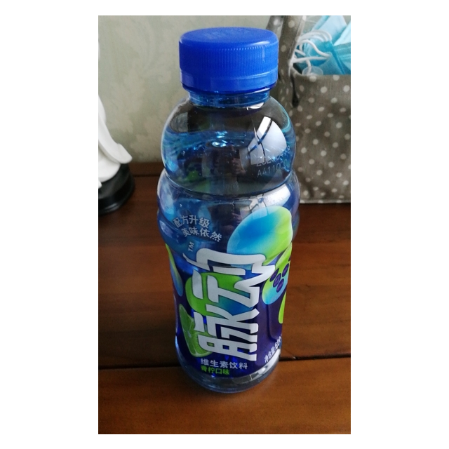 > 脈動(mizone)維生素飲料 青檸味 600ml *4瓶 連包商品評價 > 您沒有