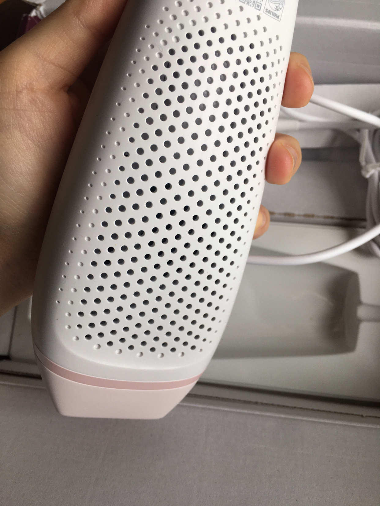 家用脱毛仪怎么样_家用脱毛仪好不好_家用脱毛仪价格,评价,图片-苏宁