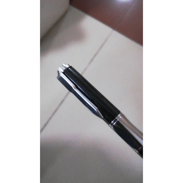 晨光mgafp43201金属钢笔签字笔签到笔墨水笔笔类