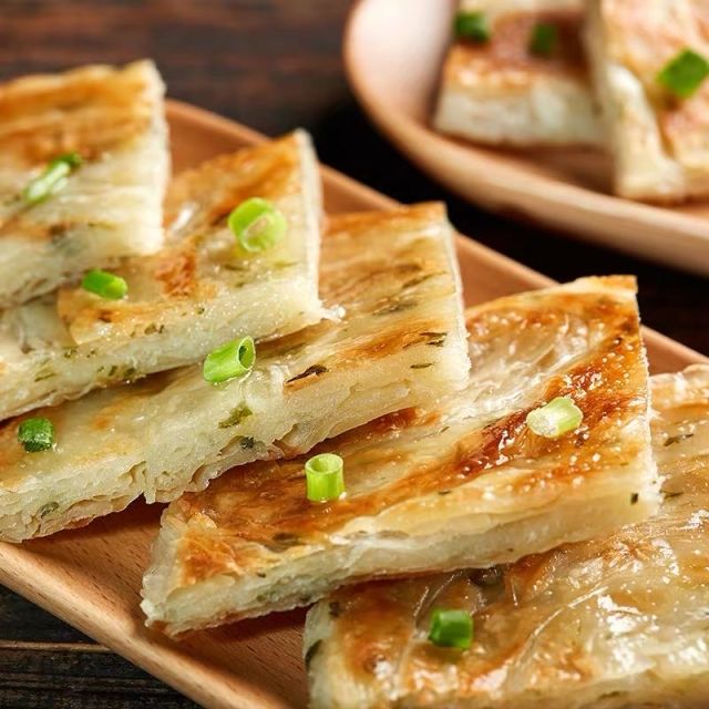 > 千层饼jlf5商品评价 > 值得买哦