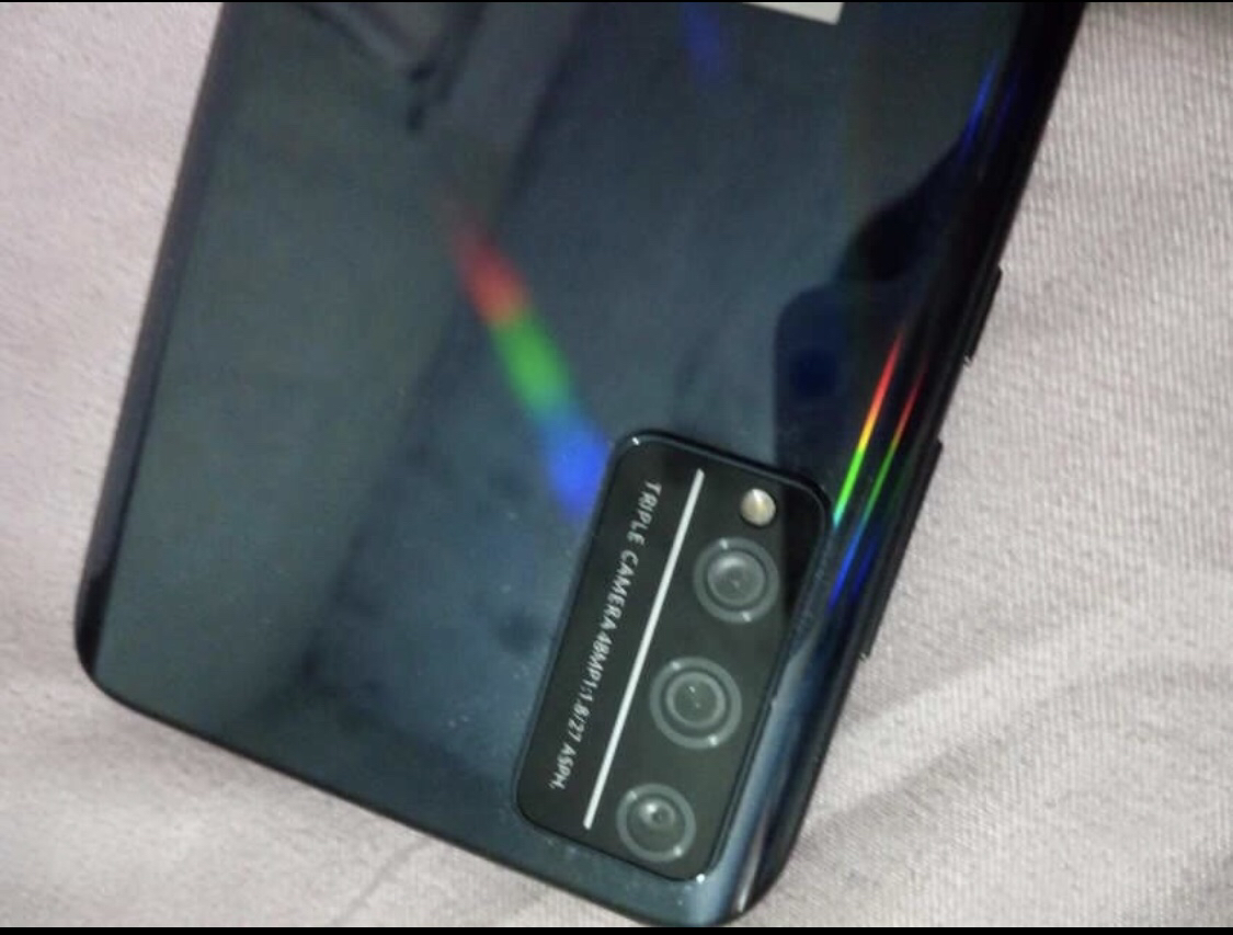 华为play4t换屏幕,华为play4tpro 华为/荣耀(honor 荣耀play4tpro 全网通版 6gb 128gb 幻夜黑 6.