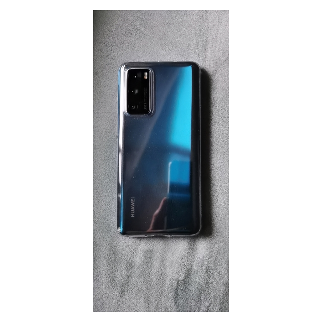 摄 30倍数字变焦纯粹美学 移动电信联通5g全网通手机高清大图|实物图