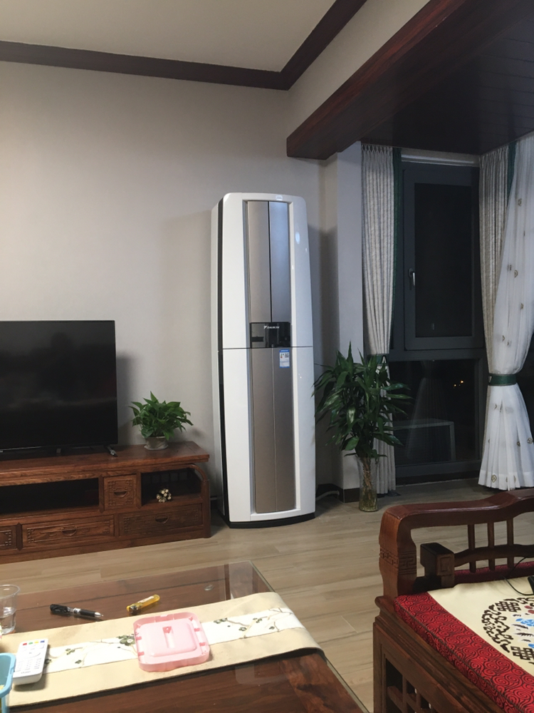 我们为您提供大金空调1的优质评价,包括大金空调1商品评价,晒单,百万