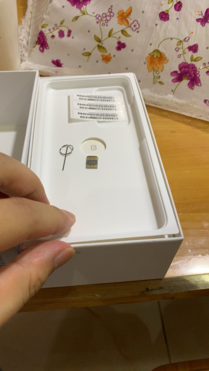 华为/huawei nova 7 5g 麒麟985 5g soc芯片 前置3200万高清自拍 后置