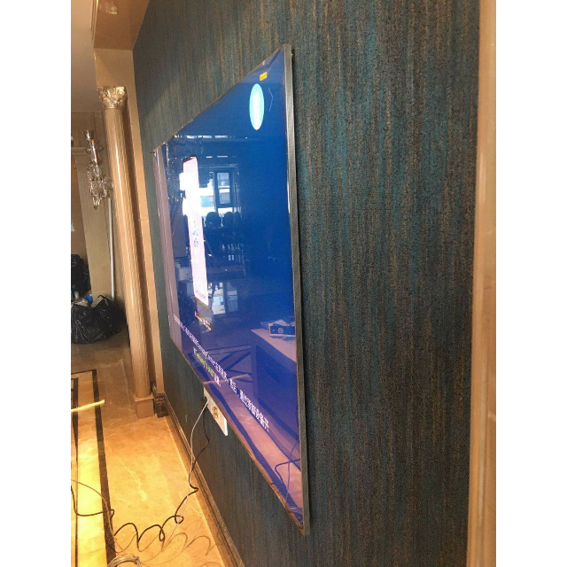 三星电视qa85q950tsjxxz85英寸8k超高清qled光质量子点hdr智能网络