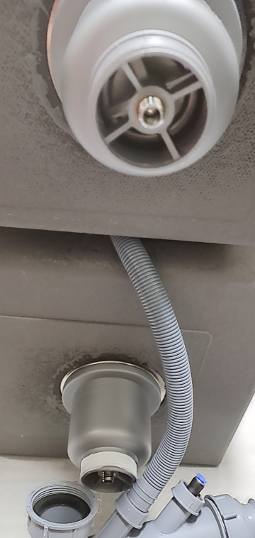 洗菜盆单怎么样_洗菜盆单好不好_洗菜盆单价格,评价,图片-苏宁易购