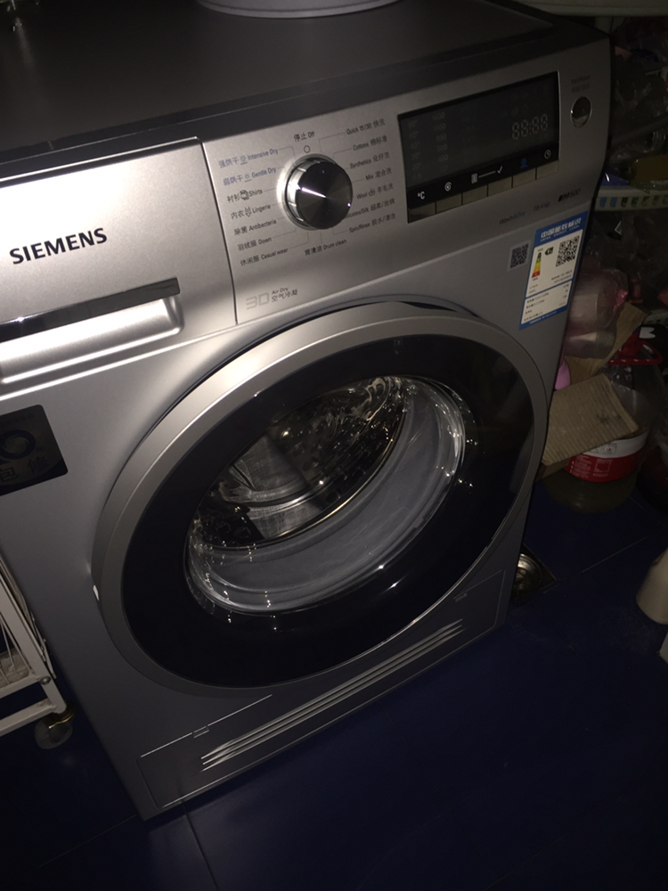 西门子(siemens)7.