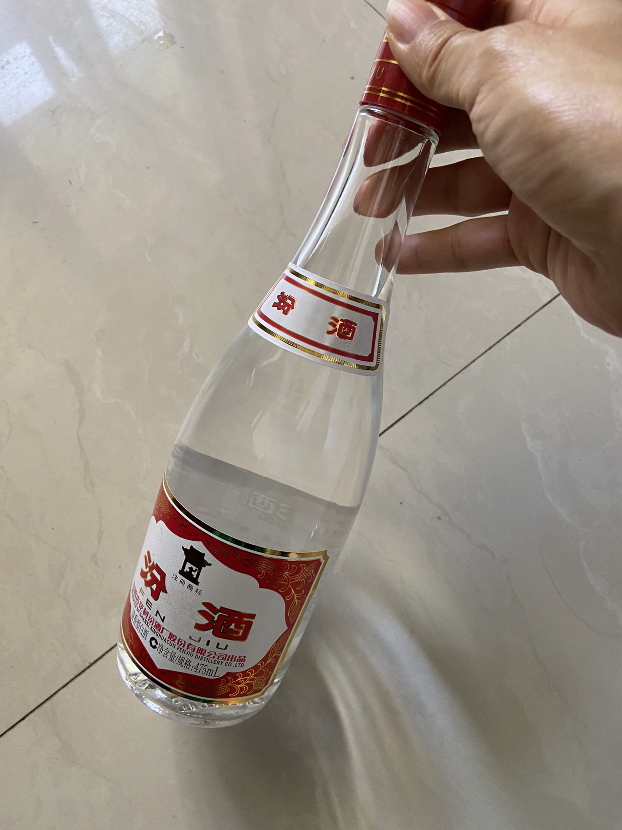 100张真实酒图片图片