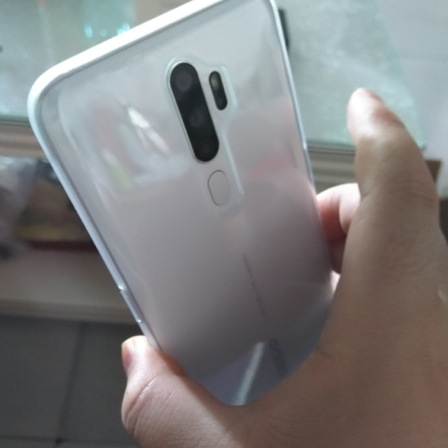 已降200元oppoa114g64g流云白oppo全新正品指纹手机1200万四摄拍照