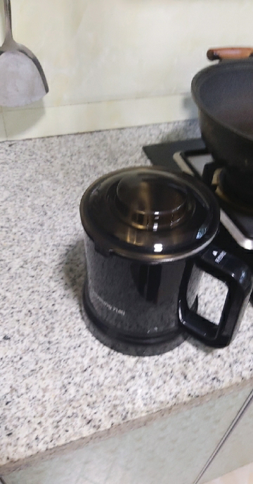 九阳破壁料理机专用研磨杯/干磨杯晒单图