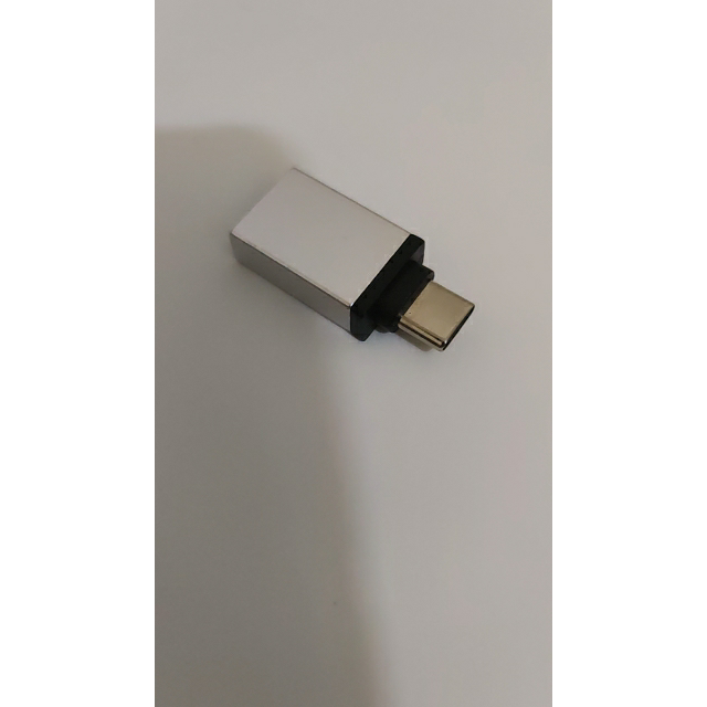c转接头安卓手机u盘转换头otgusb转换器华为mate20转接器小米8转接口