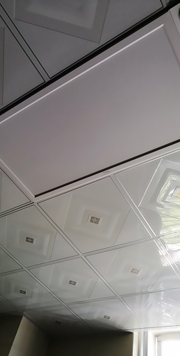 厨房卫生间灯浴霸