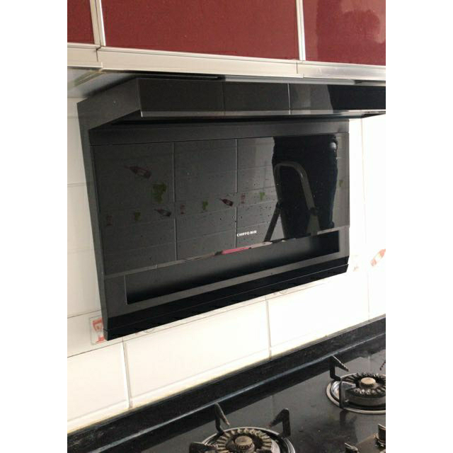 前锋平板油烟机cxw218l551