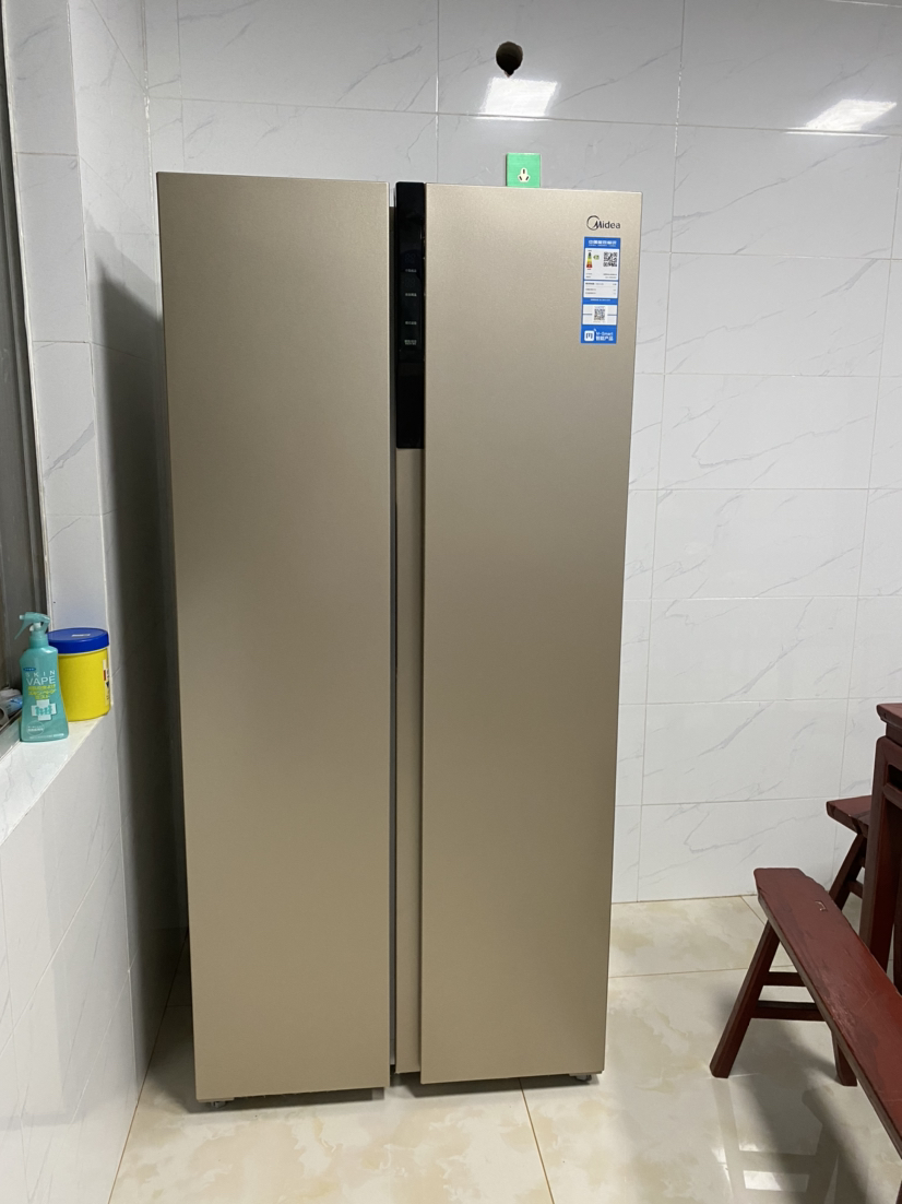 我们为您提供美的606的优质评价,包括美的606商品评