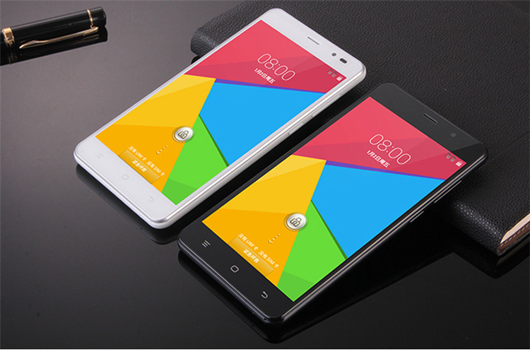 海信(hisense) m20-t 白色 (1g 8g) 电信4g智能手机 不支持微信晒单图