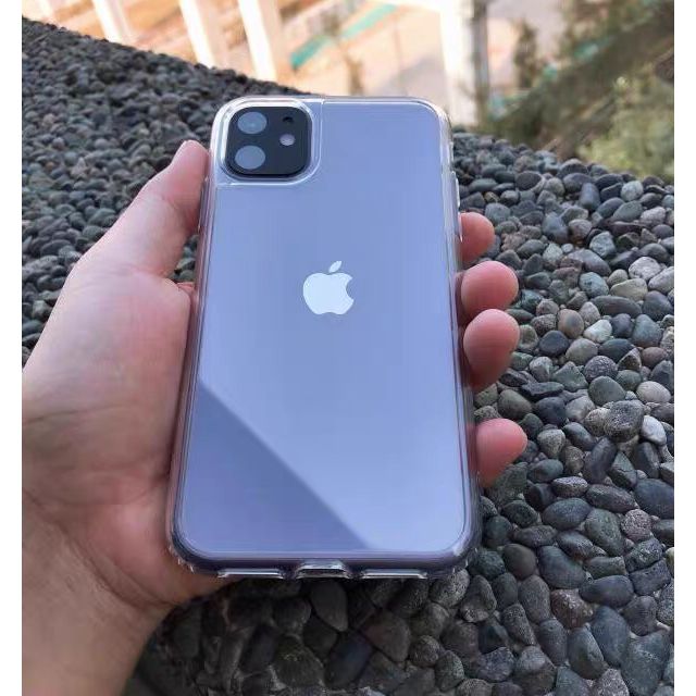 appleiphone1164g紫色移动联通电信4g全网通手机