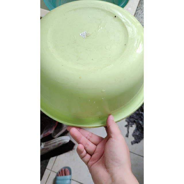 国风惠家26cm调料盆 gf 1326高清大图|实物图