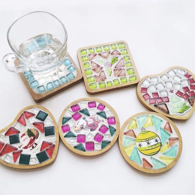 > 三全炫彩甜品汤圆组合装(蜂蜜西柚)260g商品评价 > 您没有填写评价