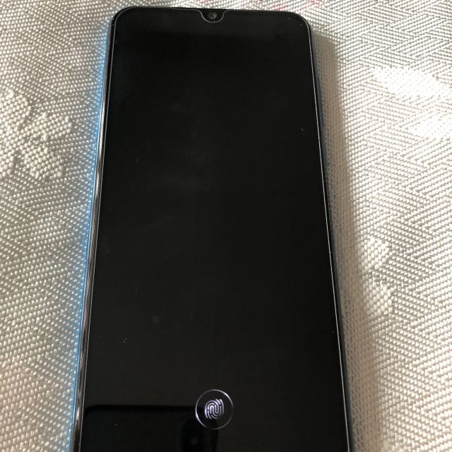 华为荣耀honor荣耀20青春版全网通6gb128gb蓝水翡翠移动联通电信4g