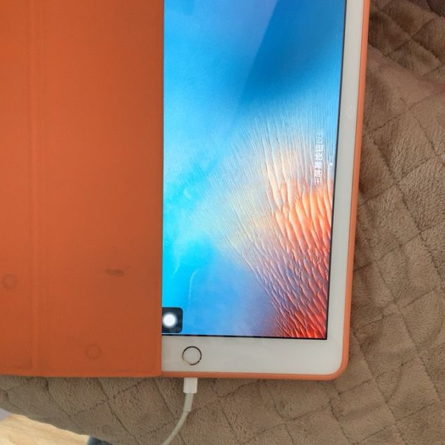 2019新品appleipad第7代102英寸128gwifi版平板电脑mw772cha深空灰