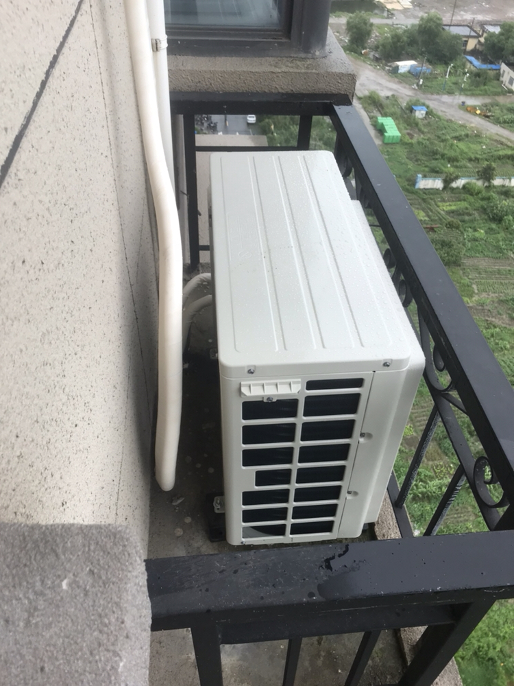 我们为您提供大金空调1的优质评价,包括大金空调1商品评价,晒单,百万