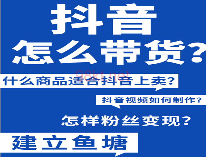 1-4