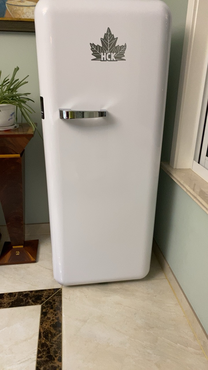 我们为您提供冷冻冰箱单门的优质评价,包括冷冻冰箱单门商品评价,晒单