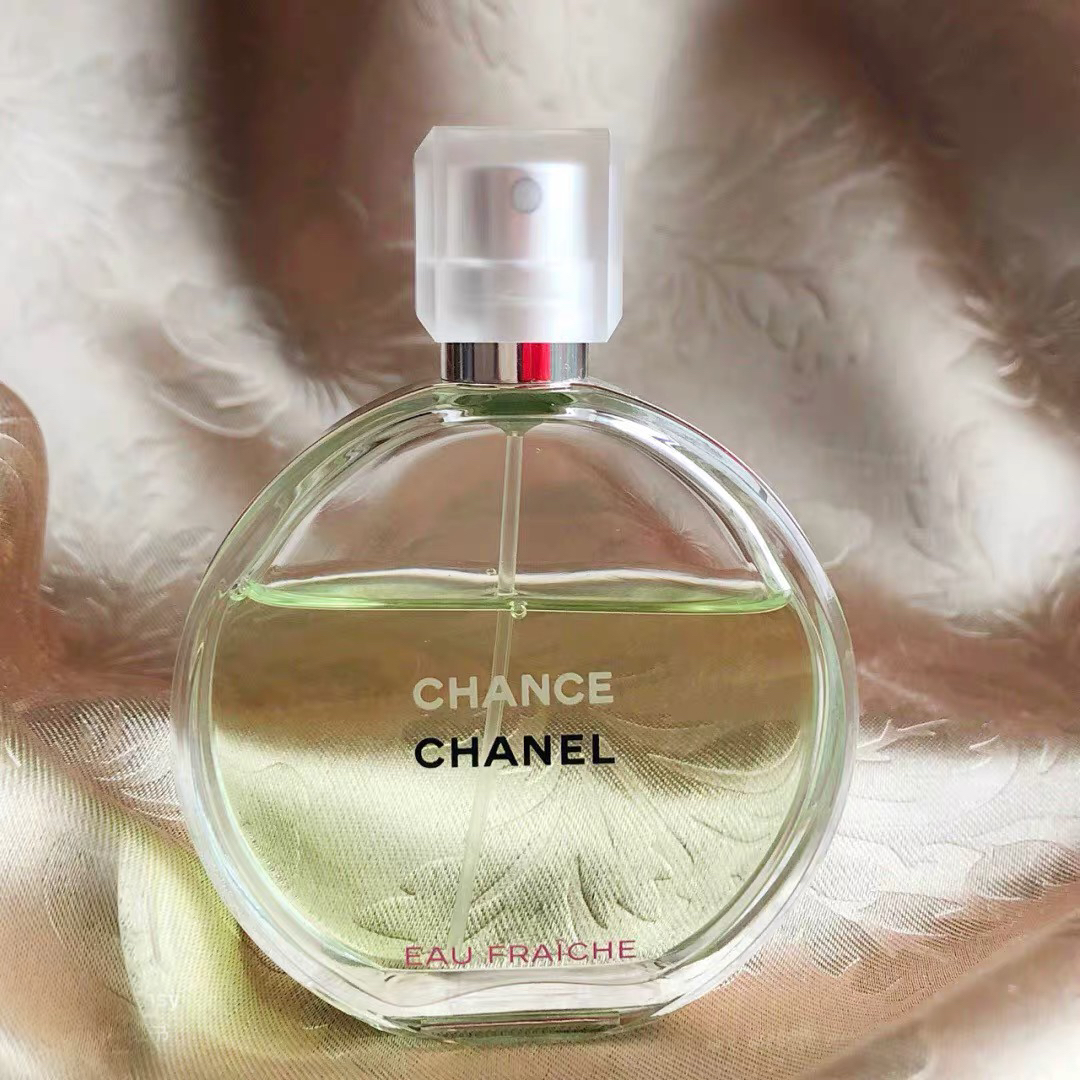 我们为您提供女士邂逅香水的优质评价,包括女士邂逅香水商品评价,晒单