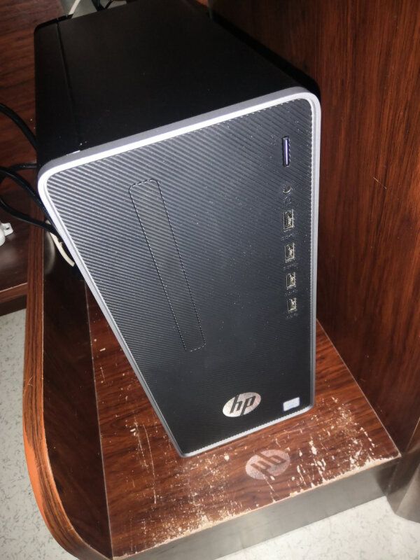 我们为您提供电脑主机 惠普的优质评价,包括电脑主机 惠普商品评价