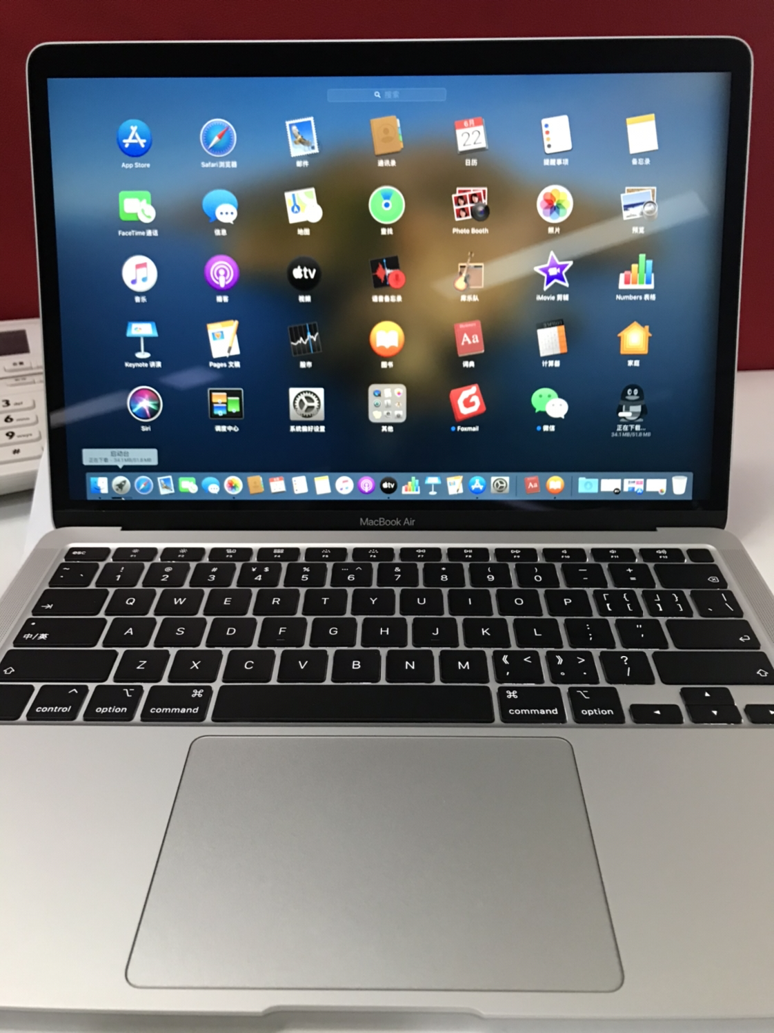 苹果电脑 13-inch MacBook Pro - 普象网