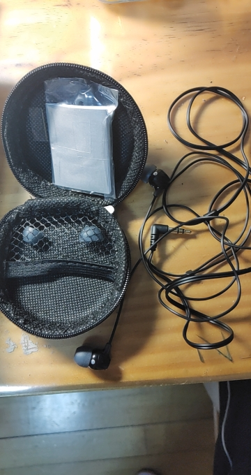 sony 索尼入耳式耳机mdr-ex15lp 有线耳机 小巧半透明果冻色渐变机身