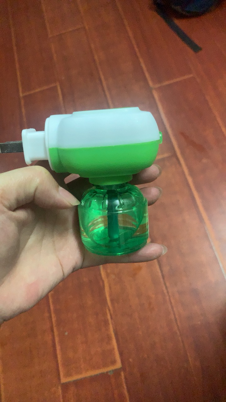 孕妇蚊香液液体