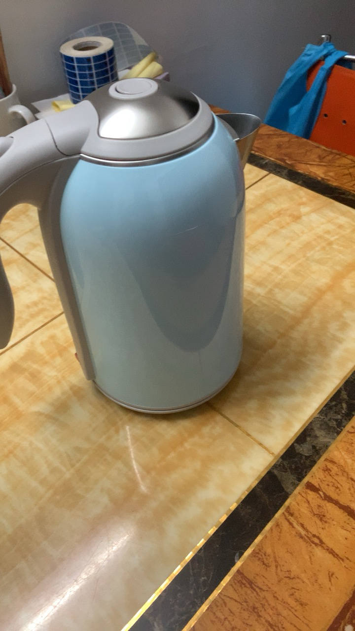 我们为您提供电水壶格来德的优质评价,包括电水壶格来德商品评价,晒单