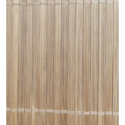 黄古林乌竹席1.8m1.5米床席子双人加厚折叠双面席凉席床席