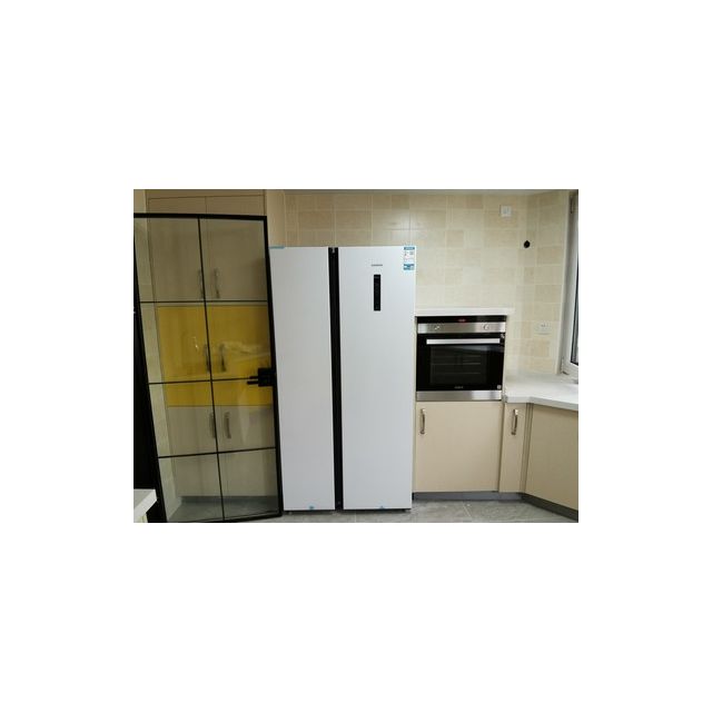 siemens西门子cd578gbs0w家用电蒸箱蒸汽炉嵌入式智能