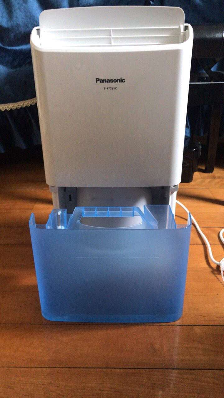 家电市场的全新政策仍然为平静的家电市场掀起一丝波澜