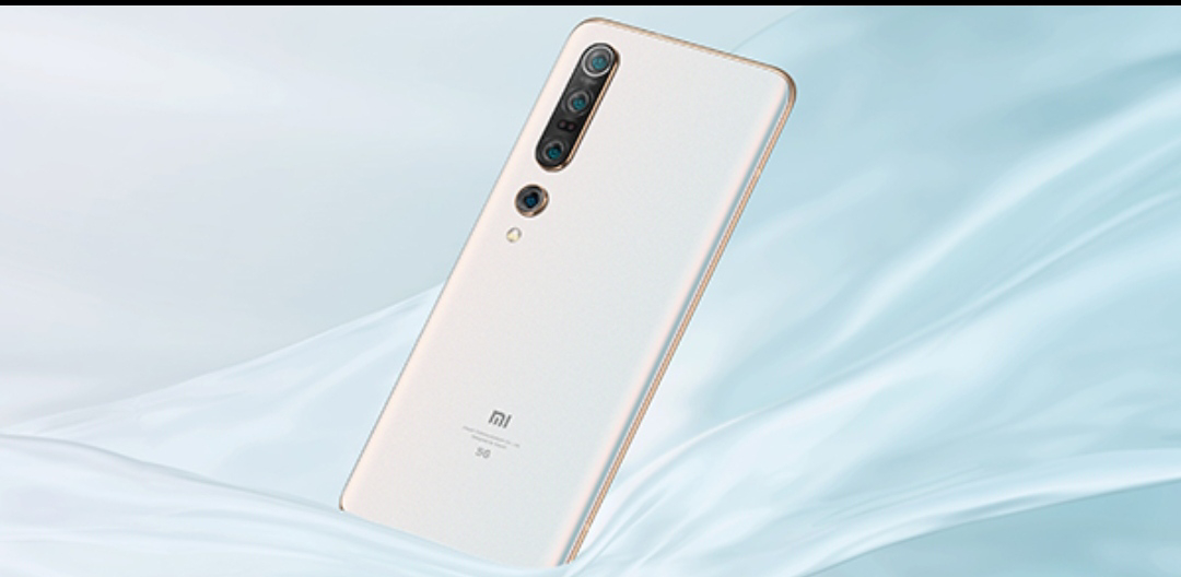 redmi 红米note8 pro 8gb 128gb 贝母白 移动联通电信全网通4g手机