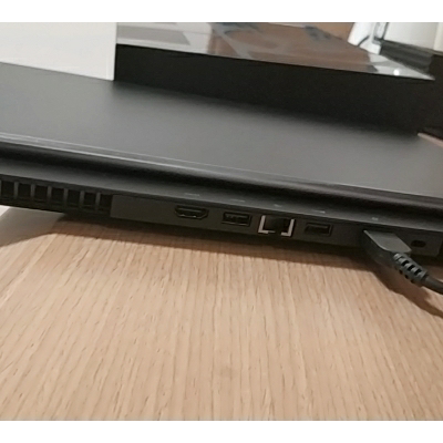 联想(lenovo) y9000k 2020新款 15.