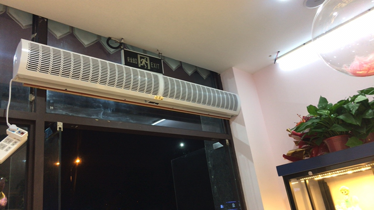 风闸机怎么样_风闸机好不好_风闸机价格,评价,图片-苏宁易购