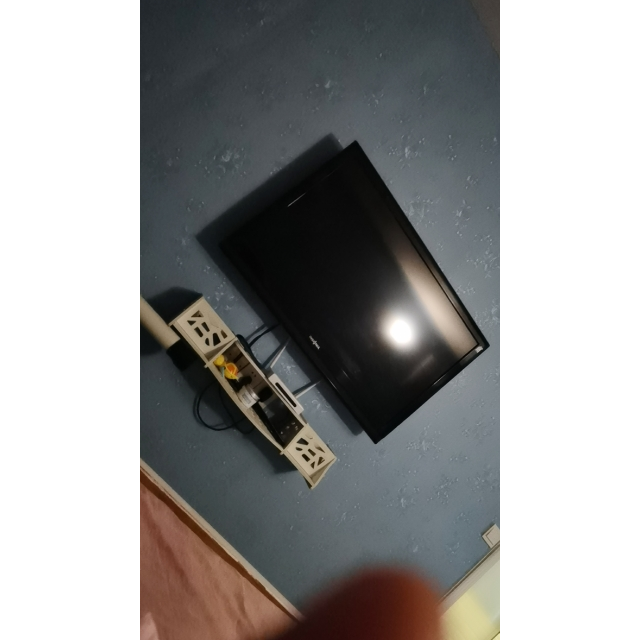 skyworth创维65q3065英寸4k超高清超清薄全面屏防蓝光护眼全时ai人工