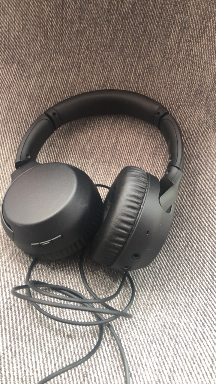 我们为您提供700索尼的优质评价,包括700索尼商品评价,晒单,百万用户