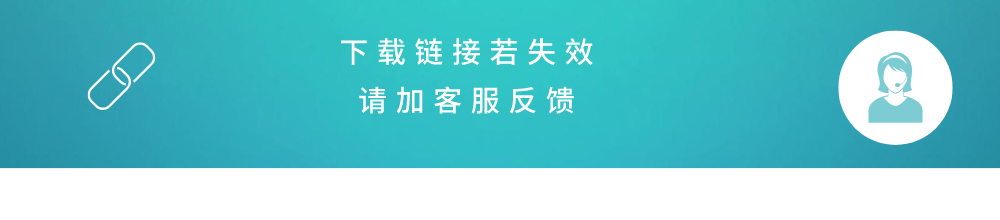 159310167893537528-10 【爆火全网】手机短视频赚钱课,揭秘抖音快手流量玩法,每月多赚3万元! 免费教程大全-IT教程网 第1张