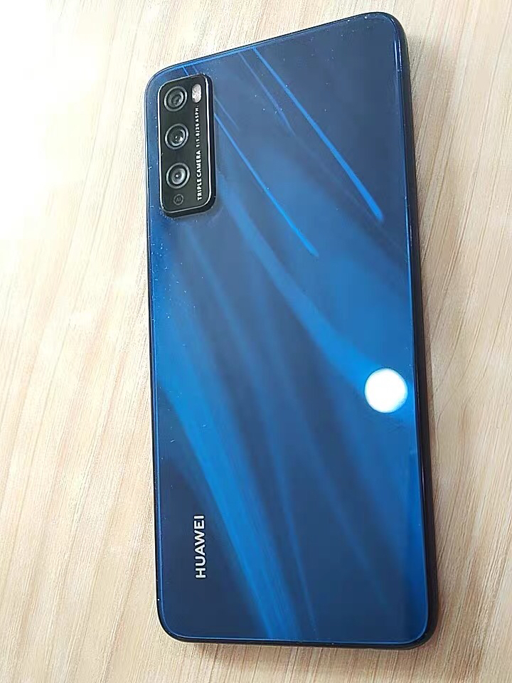 华为6手机耳机线