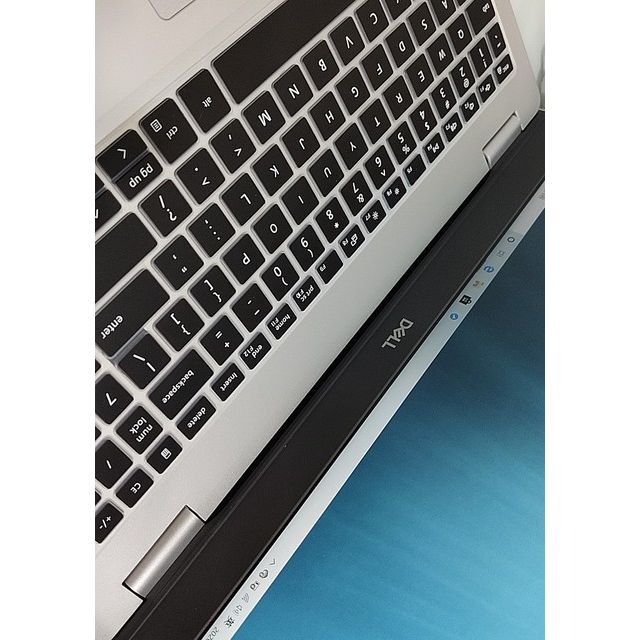 戴尔(dell)燃 5593 15.