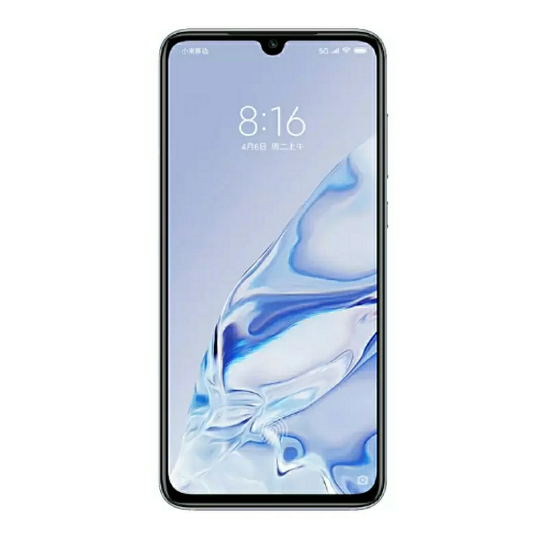 小米9pro5g参数配置(小米9pro5g参数配置详情)