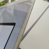 Apple苹果 iPad Pro 2022款 办公学习 苹果ipad WiFi平板电脑 iPad Pro 11英寸 银色 512G WiFi版 未使用+店保一年晒单图