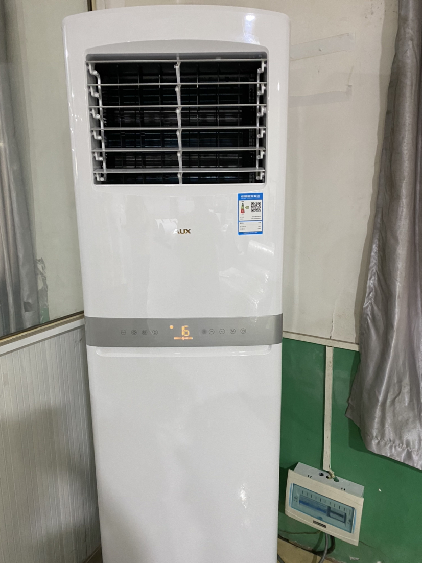 我们为您提供5匹冷暖空调的优质评价,包括5匹冷暖空调商品评价,晒单