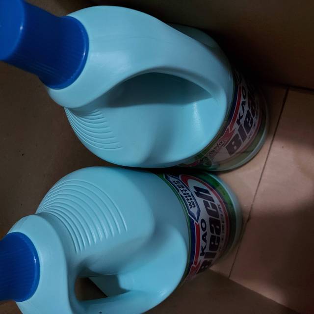 > 花王漂白水2500ml商品评价 > 抵买