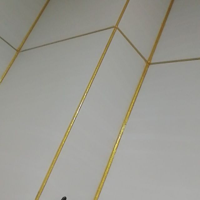 维芙瓷砖美缝剂双管陶瓷胶双组份勾缝剂填缝剂美瓷胶卫生间真防水防霉